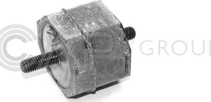 OCAP 1225096 - Holder, engine mounting autospares.lv