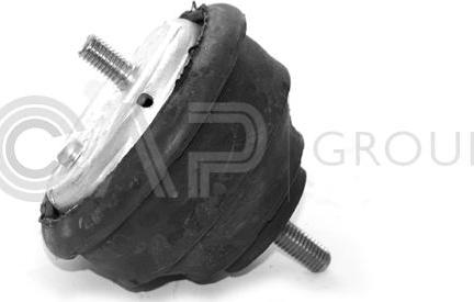 OCAP 1225097 - Holder, engine mounting autospares.lv