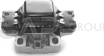 OCAP 1225045 - Holder, engine mounting autospares.lv