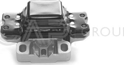 OCAP 1225046 - Holder, engine mounting autospares.lv