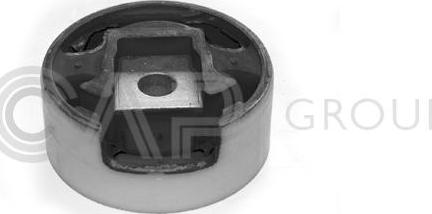 OCAP 1225048 - Holder, engine mounting autospares.lv