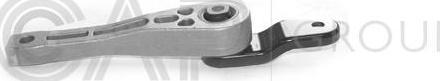 OCAP 1225051 - Holder, engine mounting autospares.lv