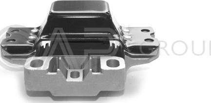 OCAP 1225052 - Holder, engine mounting autospares.lv