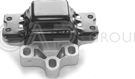 OCAP 1225060 - Holder, engine mounting autospares.lv