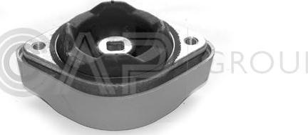 OCAP 1225063 - Holder, engine mounting autospares.lv