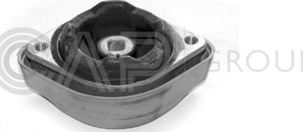 OCAP 1225067 - Holder, engine mounting autospares.lv