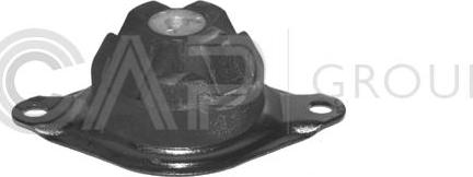 OCAP 1225030 - Holder, engine mounting autospares.lv