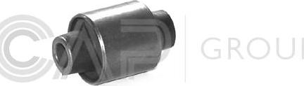 OCAP 1225145 - Holder, engine mounting autospares.lv