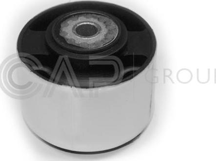 OCAP 1225154 - Holder, engine mounting autospares.lv