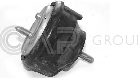 OCAP 1225109 - Holder, engine mounting autospares.lv