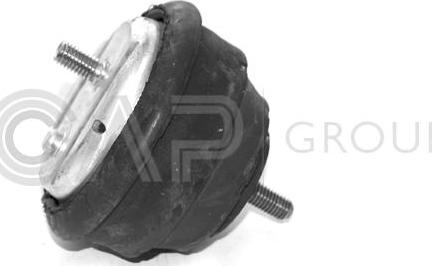 OCAP 1225106 - Holder, engine mounting autospares.lv