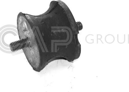 OCAP 1225101 - Holder, engine mounting autospares.lv