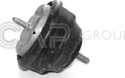 OCAP 1225103 - Holder, engine mounting autospares.lv