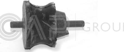 OCAP 1225116 - Holder, engine mounting autospares.lv