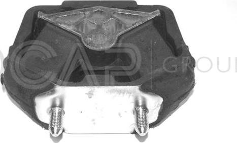 OCAP 1225864 - Holder, engine mounting autospares.lv