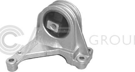 OCAP 1225889 - Holder, engine mounting autospares.lv