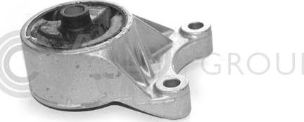 OCAP 1225381 - Holder, engine mounting autospares.lv