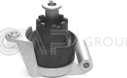 OCAP 1225373 - Holder, engine mounting autospares.lv