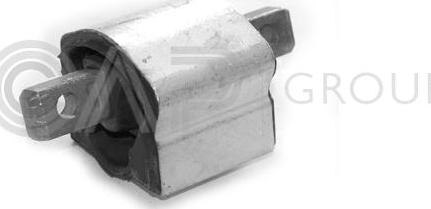 OCAP 1225291 - Holder, engine mounting autospares.lv