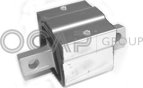 OCAP 1225288 - Holder, engine mounting autospares.lv