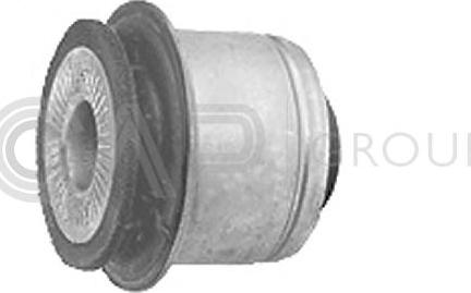 OCAP 1225769 - Holder, engine mounting autospares.lv