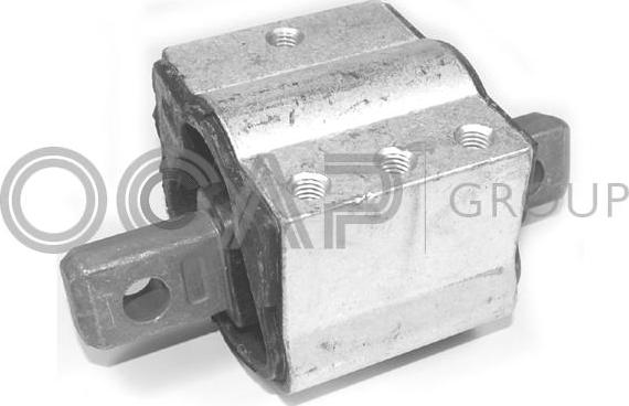 OCAP 1226569 - Holder, engine mounting autospares.lv