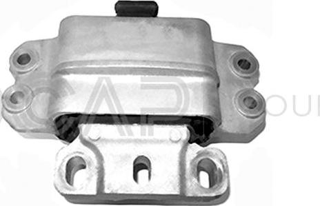 OCAP 1226068 - Holder, engine mounting autospares.lv