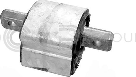 OCAP 1226199 - Holder, engine mounting autospares.lv