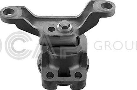 OCAP 1226180 - Holder, engine mounting autospares.lv