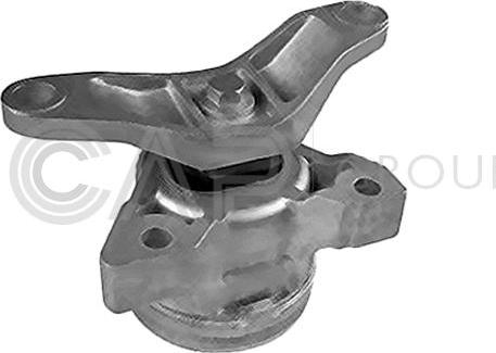 OCAP 1226188 - Holder, engine mounting autospares.lv