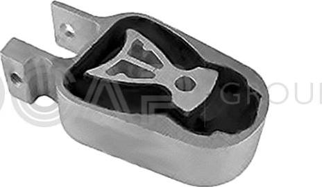 OCAP 1226183 - Holder, engine mounting autospares.lv