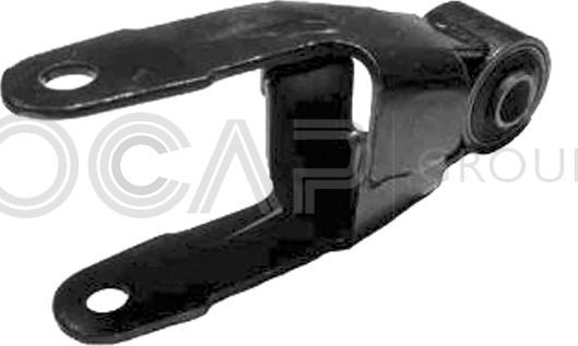 OCAP 1226358 - Holder, engine mounting autospares.lv