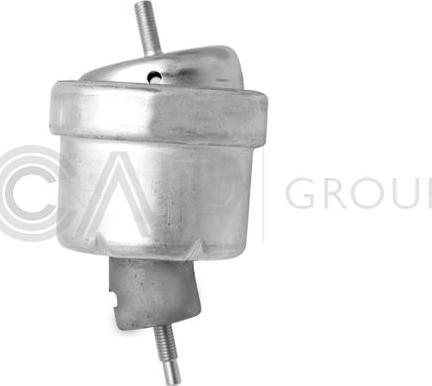 OCAP 1226384 - Holder, engine mounting autospares.lv