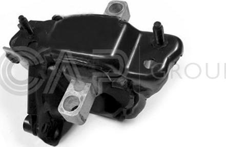 OCAP 1226274 - Holder, engine mounting autospares.lv