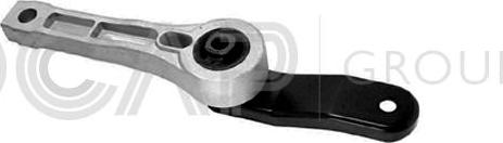 OCAP 1226275 - Holder, engine mounting autospares.lv