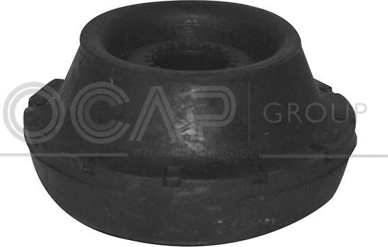 OCAP 8400051 - Top Strut Mounting autospares.lv