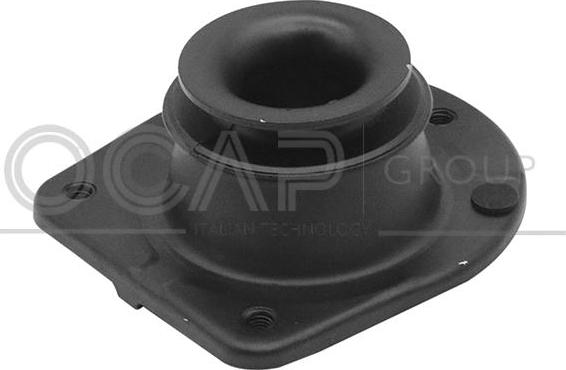 OCAP 8400065 - Top Strut Mounting autospares.lv