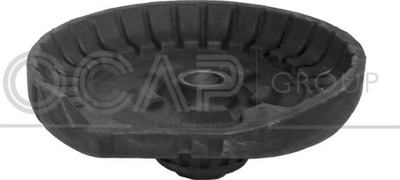 OCAP 8400009 - Top Strut Mounting autospares.lv