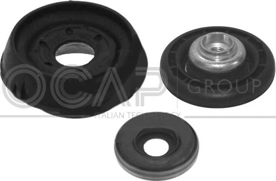 OCAP 8400006 - Top Strut Mounting autospares.lv