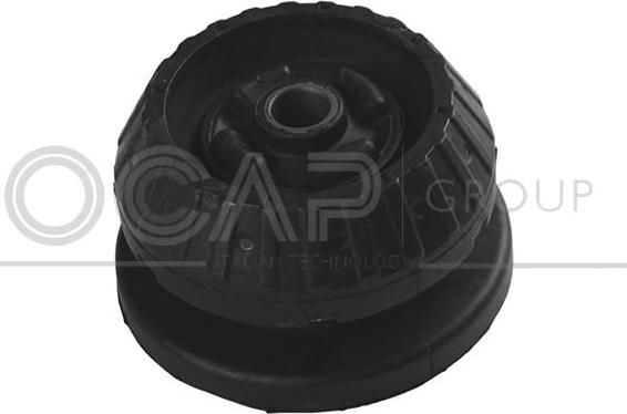 OCAP 8400002 - Top Strut Mounting autospares.lv