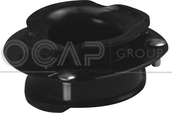 OCAP 8400015 - Top Strut Mounting autospares.lv