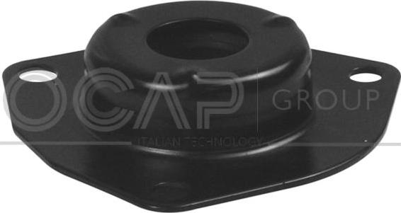 OCAP 8400190 - Top Strut Mounting autospares.lv