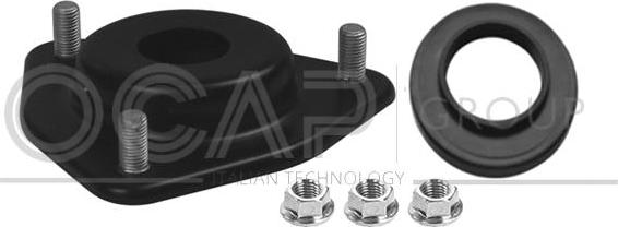 OCAP 8400149 - Top Strut Mounting autospares.lv