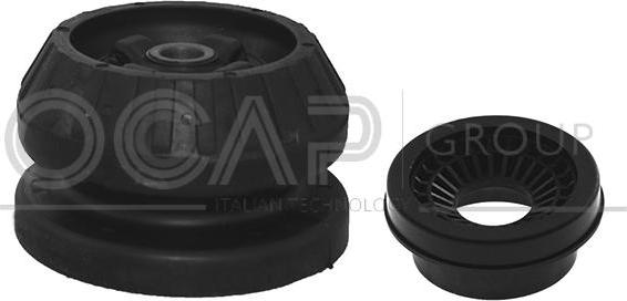 OCAP 8400140 - Top Strut Mounting autospares.lv