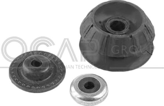 OCAP 8400147 - Top Strut Mounting autospares.lv