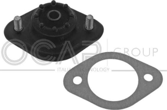 OCAP 8400159 - Top Strut Mounting autospares.lv