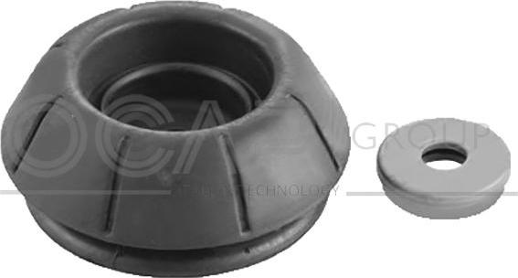 OCAP 8400153 - Top Strut Mounting autospares.lv