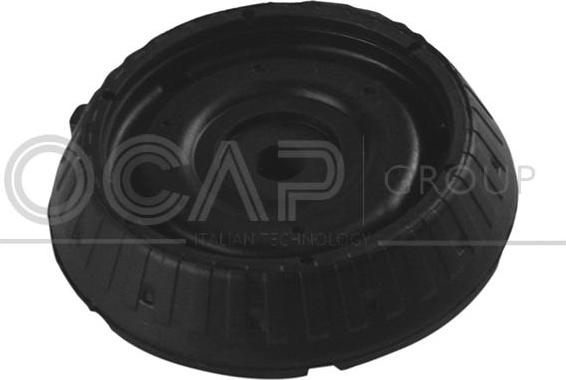 OCAP 8400161 - Top Strut Mounting autospares.lv