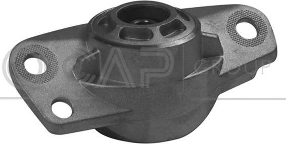 OCAP 8400168 - Top Strut Mounting autospares.lv