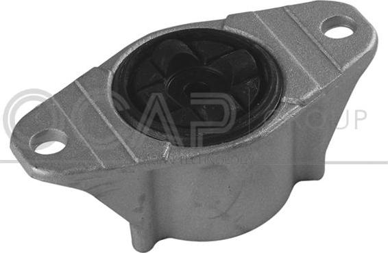 OCAP 8400163 - Top Strut Mounting autospares.lv